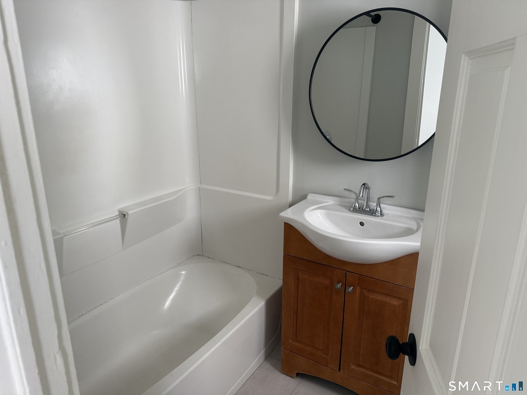159 Hickory Street - Photo 5