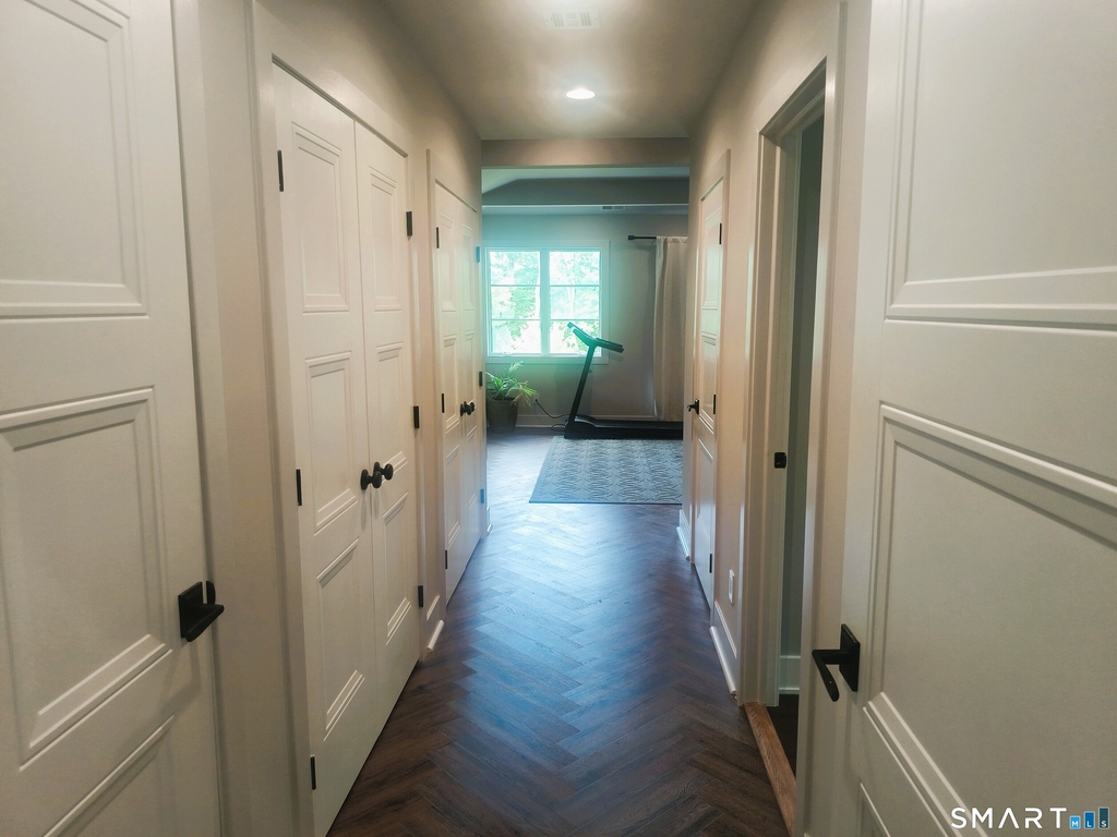 35 Huckleberry Drive - Photo 18