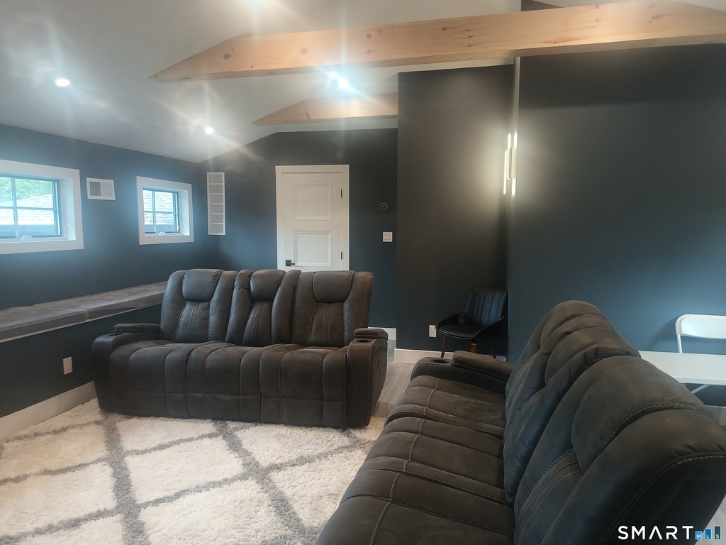 35 Huckleberry Drive - Photo 34