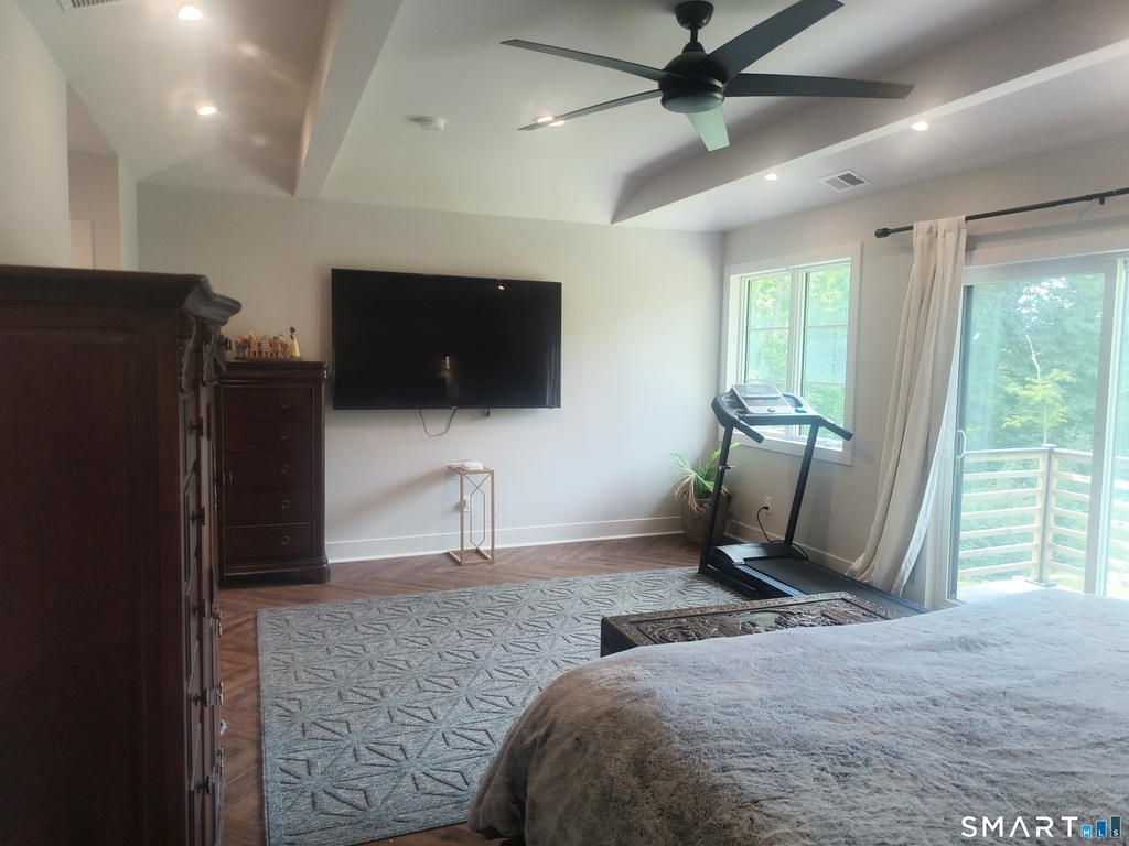 35 Huckleberry Drive - Photo 13