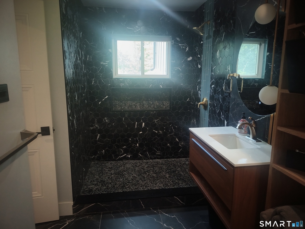 35 Huckleberry Drive - Photo 32