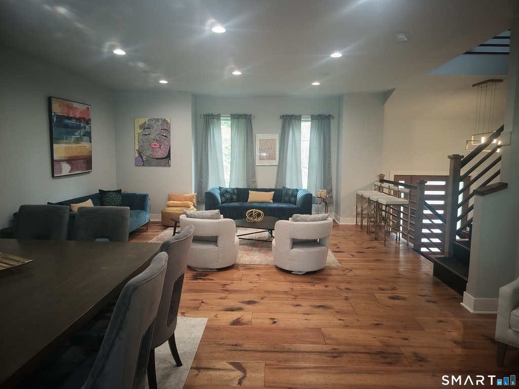 35 Huckleberry Drive - Photo 5