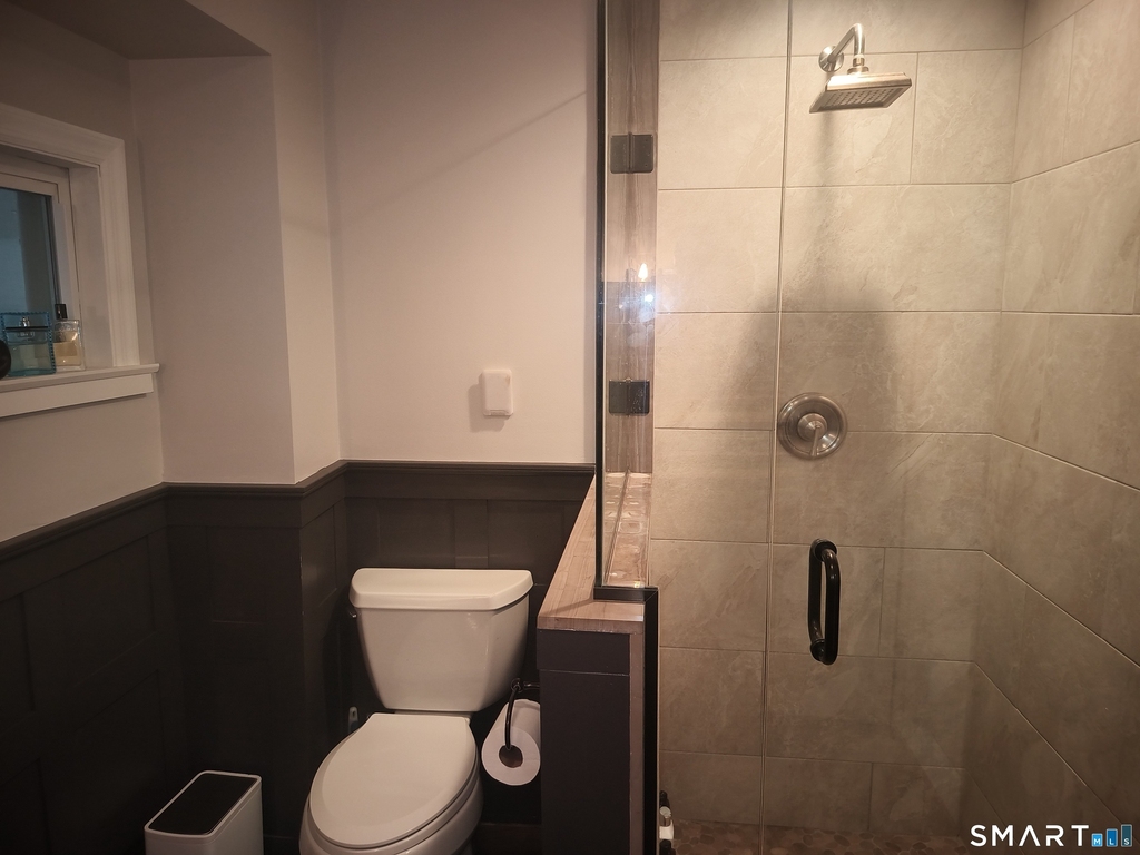 35 Huckleberry Drive - Photo 38