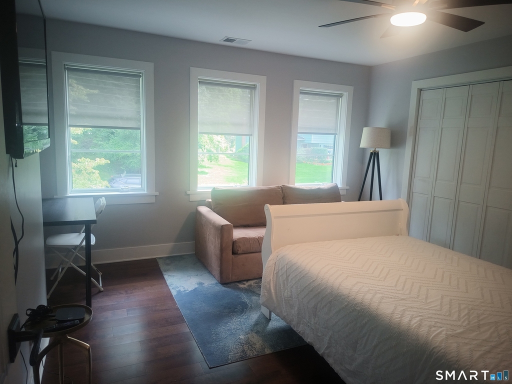 35 Huckleberry Drive - Photo 30