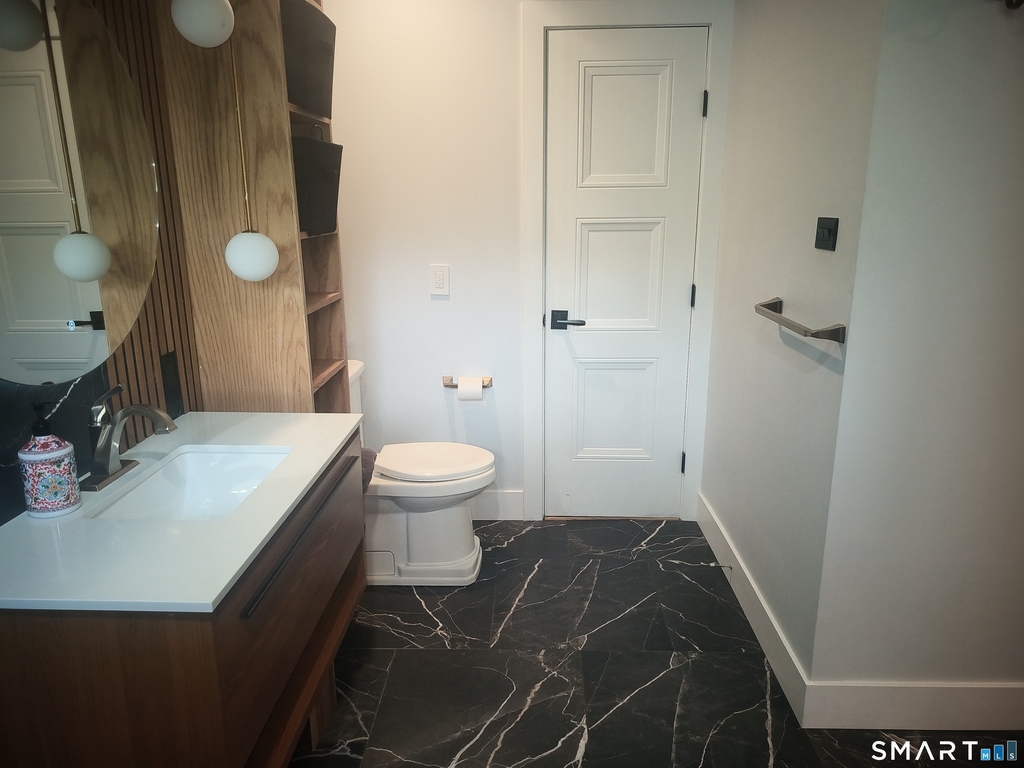 35 Huckleberry Drive - Photo 33
