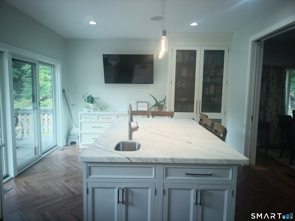 35 Huckleberry Drive - Photo 10