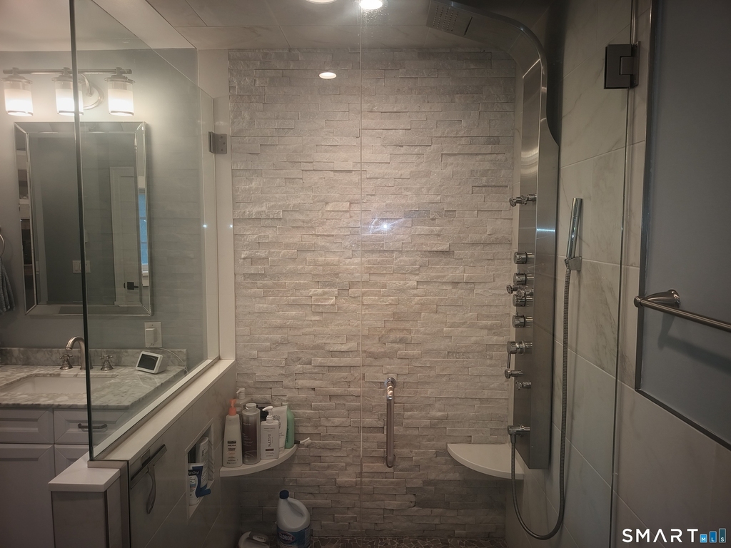 35 Huckleberry Drive - Photo 24