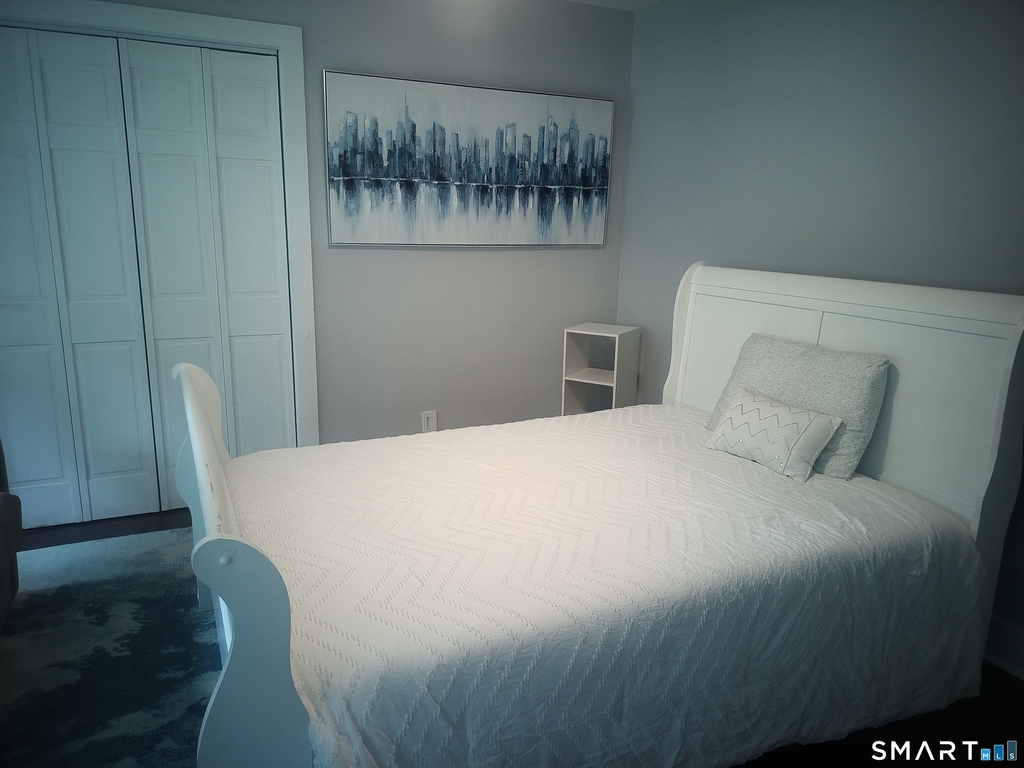 35 Huckleberry Drive - Photo 31