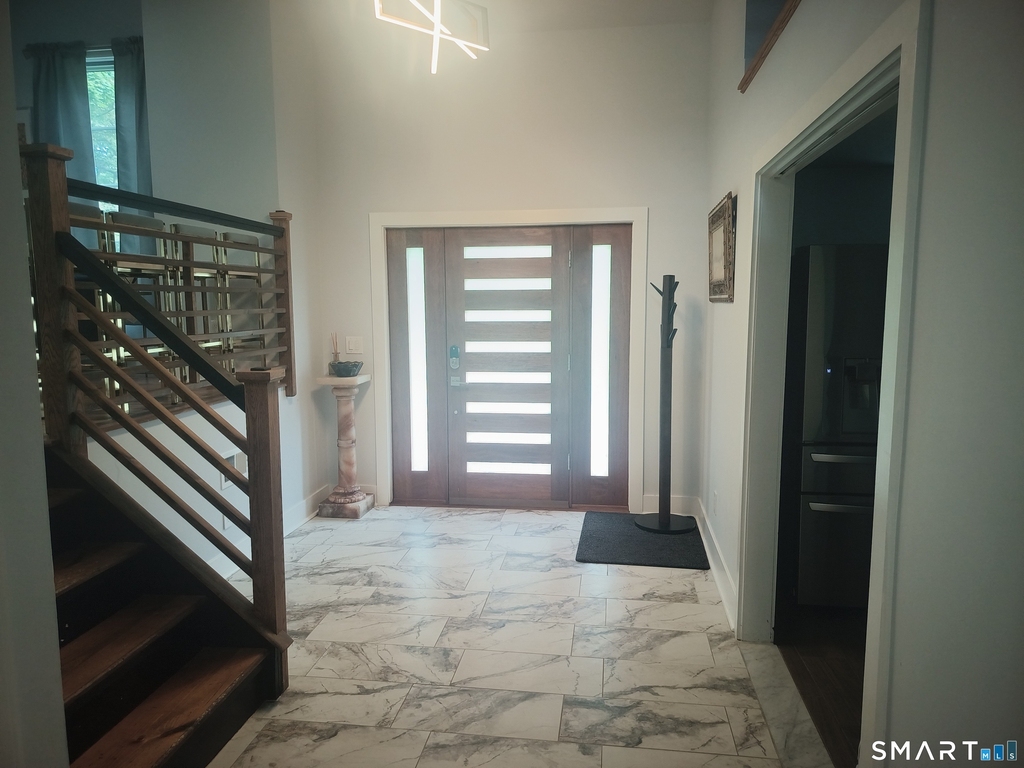 35 Huckleberry Drive - Photo 3