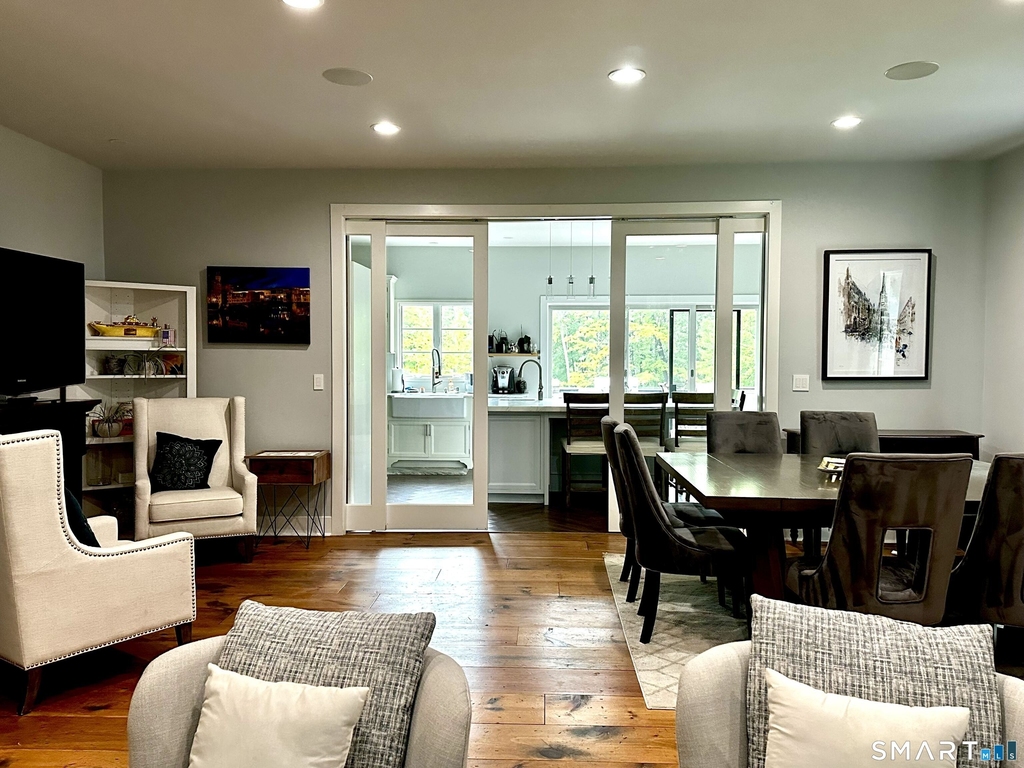 35 Huckleberry Drive - Photo 39