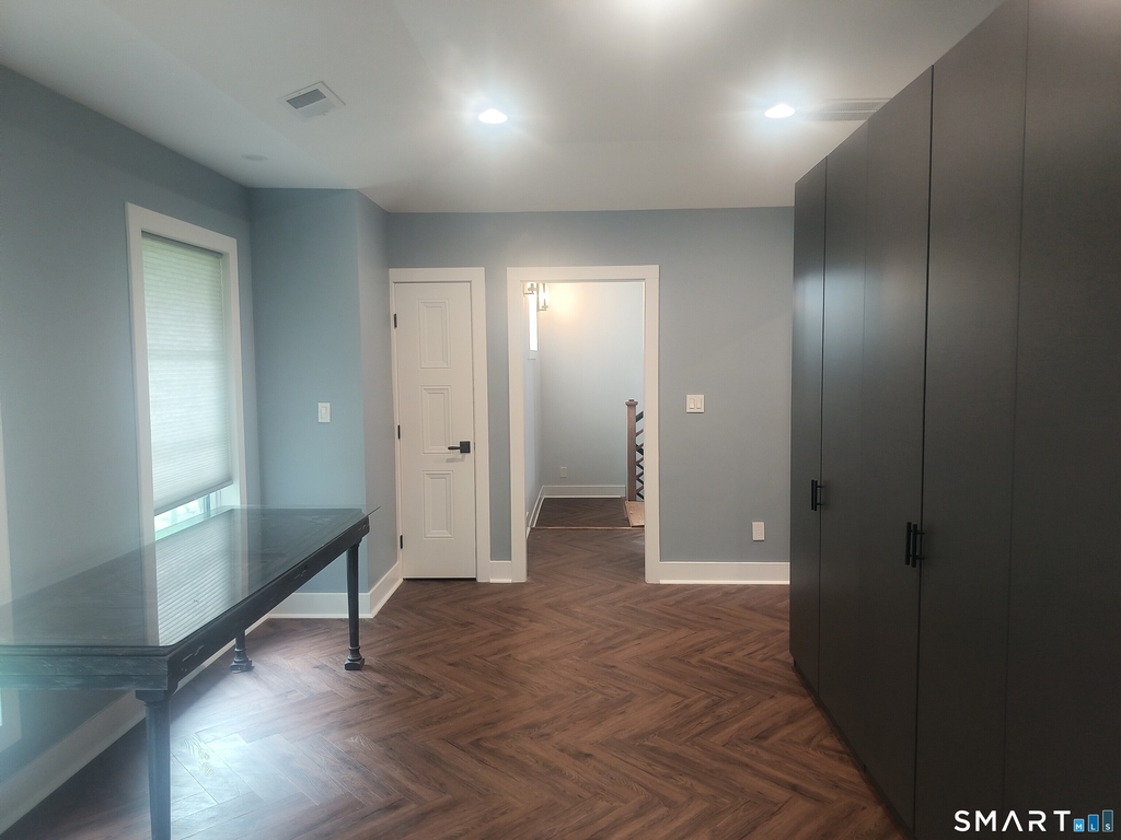 35 Huckleberry Drive - Photo 19