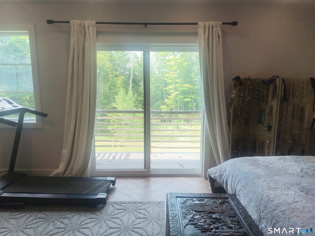 35 Huckleberry Drive - Photo 14