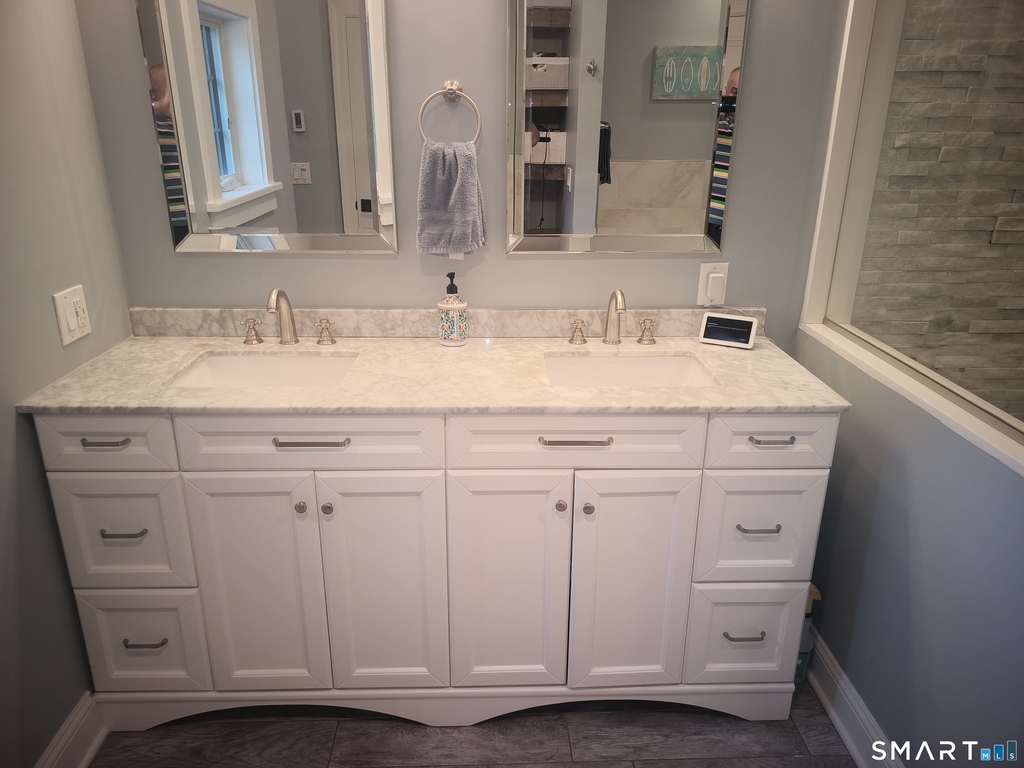35 Huckleberry Drive - Photo 23