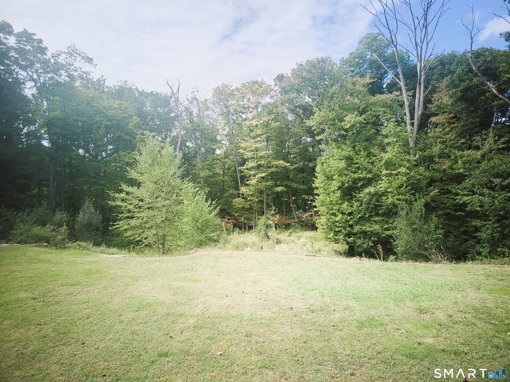 35 Huckleberry Drive - Photo 2