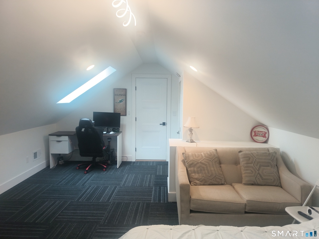 35 Huckleberry Drive - Photo 37