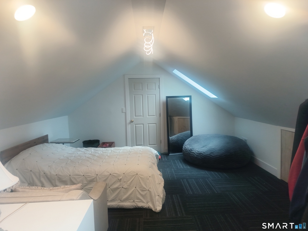 35 Huckleberry Drive - Photo 36