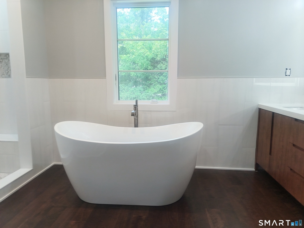 35 Huckleberry Drive - Photo 17