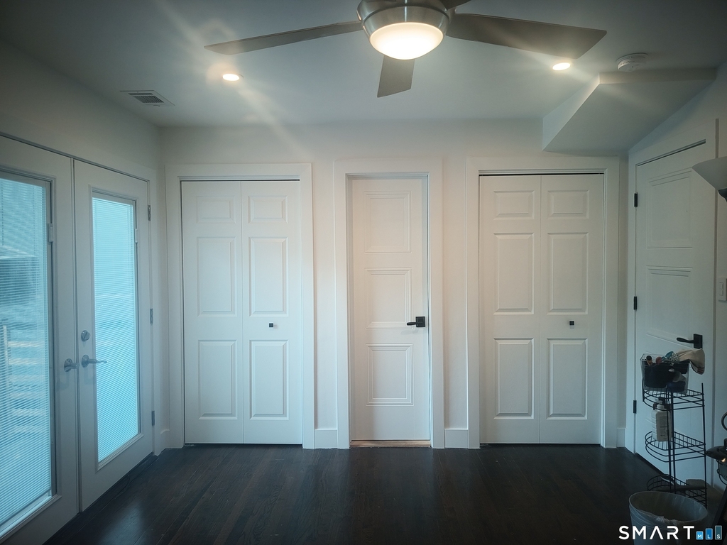 35 Huckleberry Drive - Photo 29