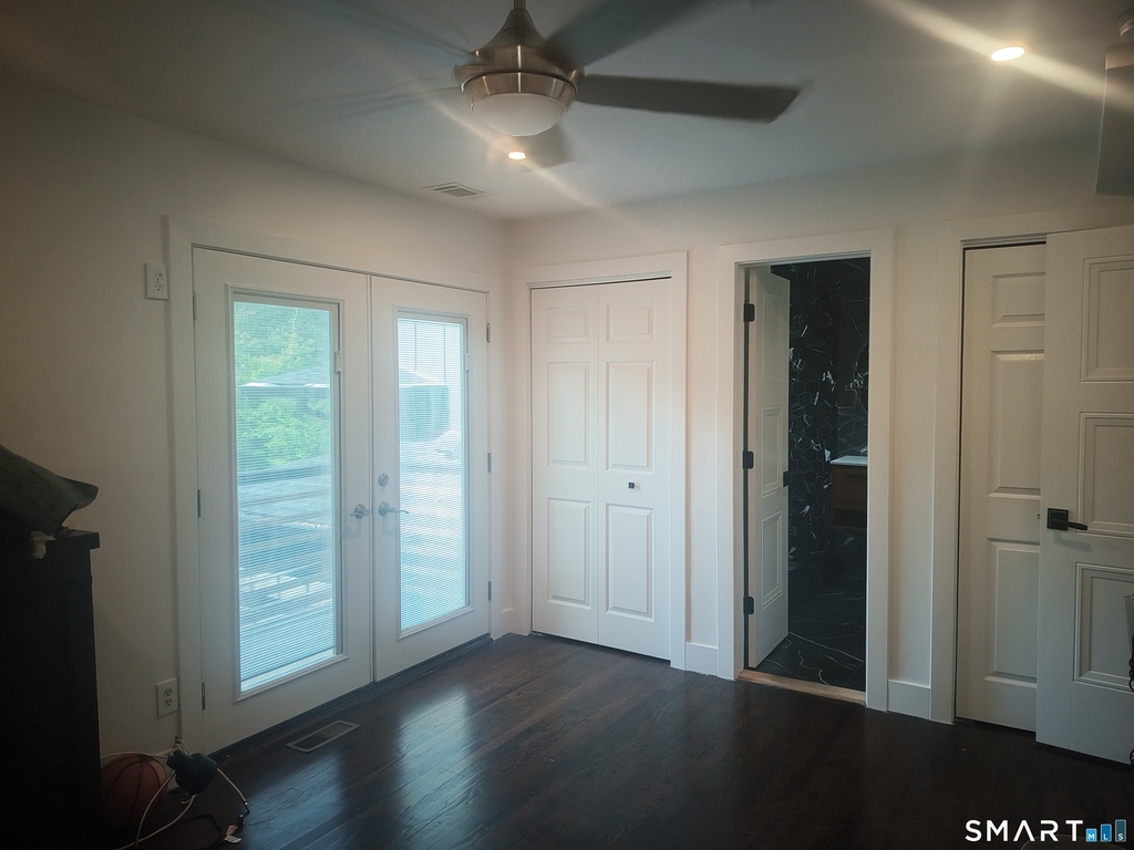 35 Huckleberry Drive - Photo 28