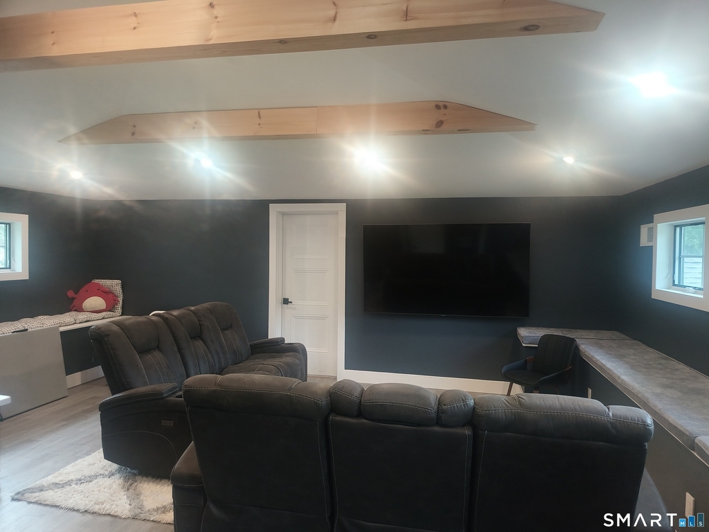 35 Huckleberry Drive - Photo 35