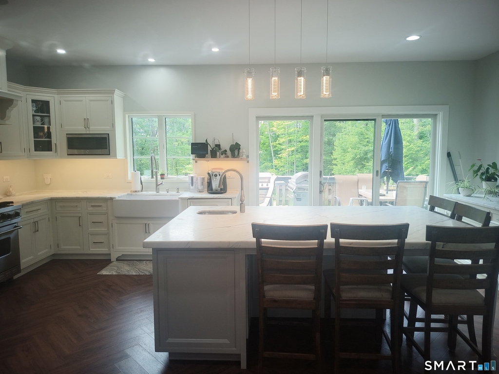 35 Huckleberry Drive - Photo 8