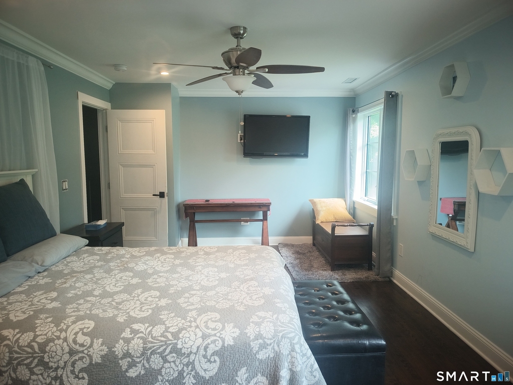 35 Huckleberry Drive - Photo 27