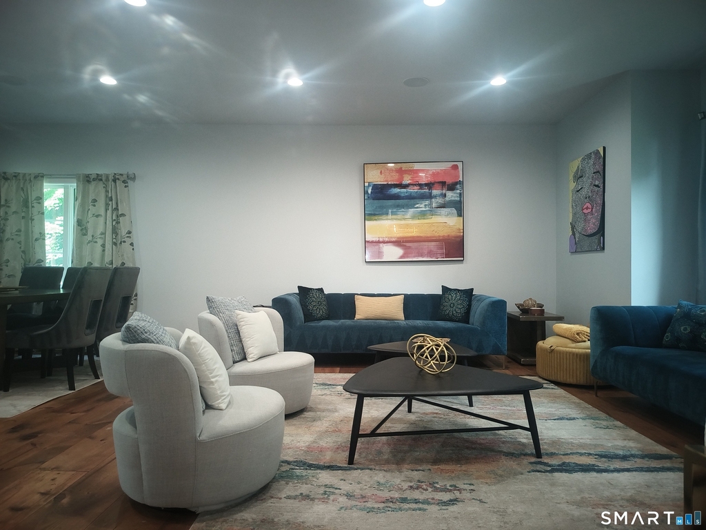 35 Huckleberry Drive - Photo 4