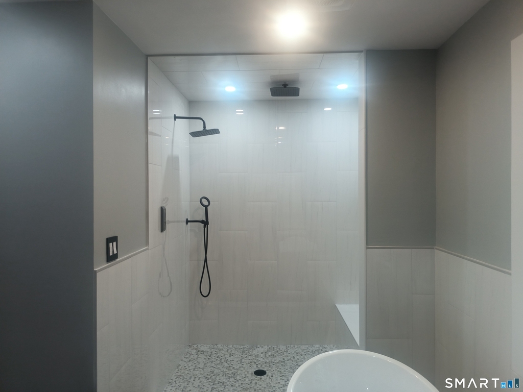 35 Huckleberry Drive - Photo 15