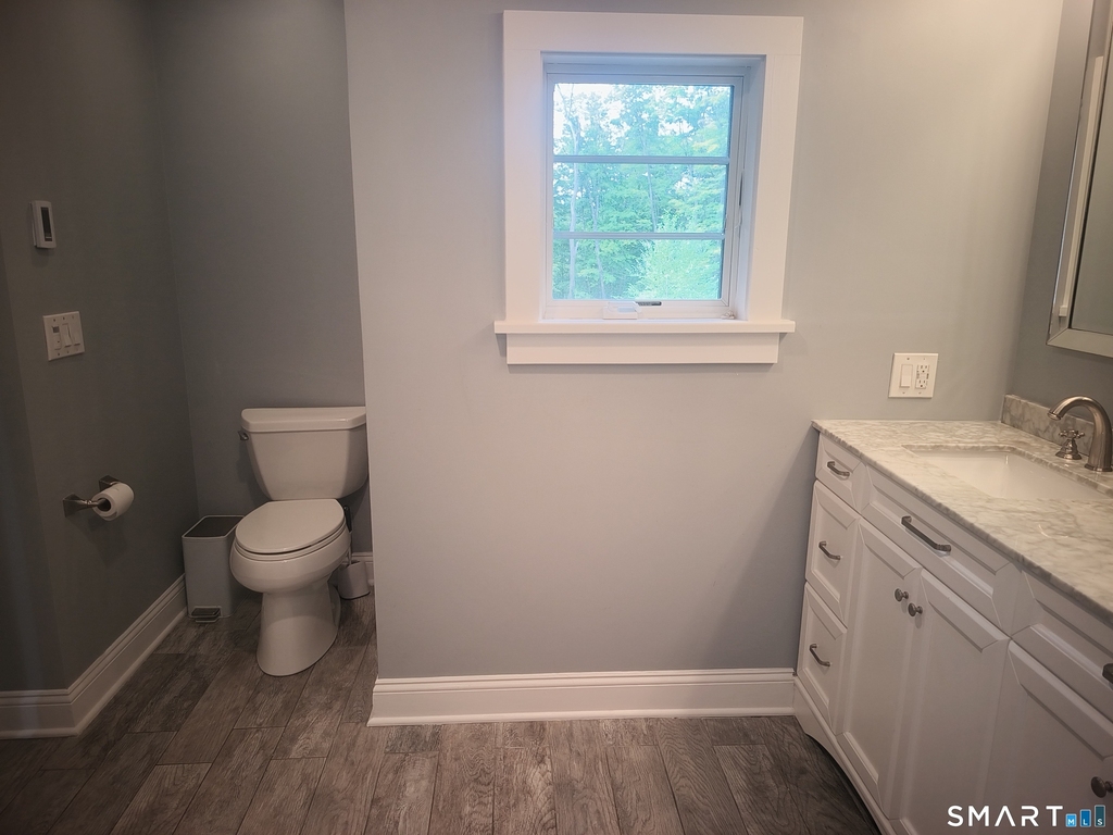 35 Huckleberry Drive - Photo 22