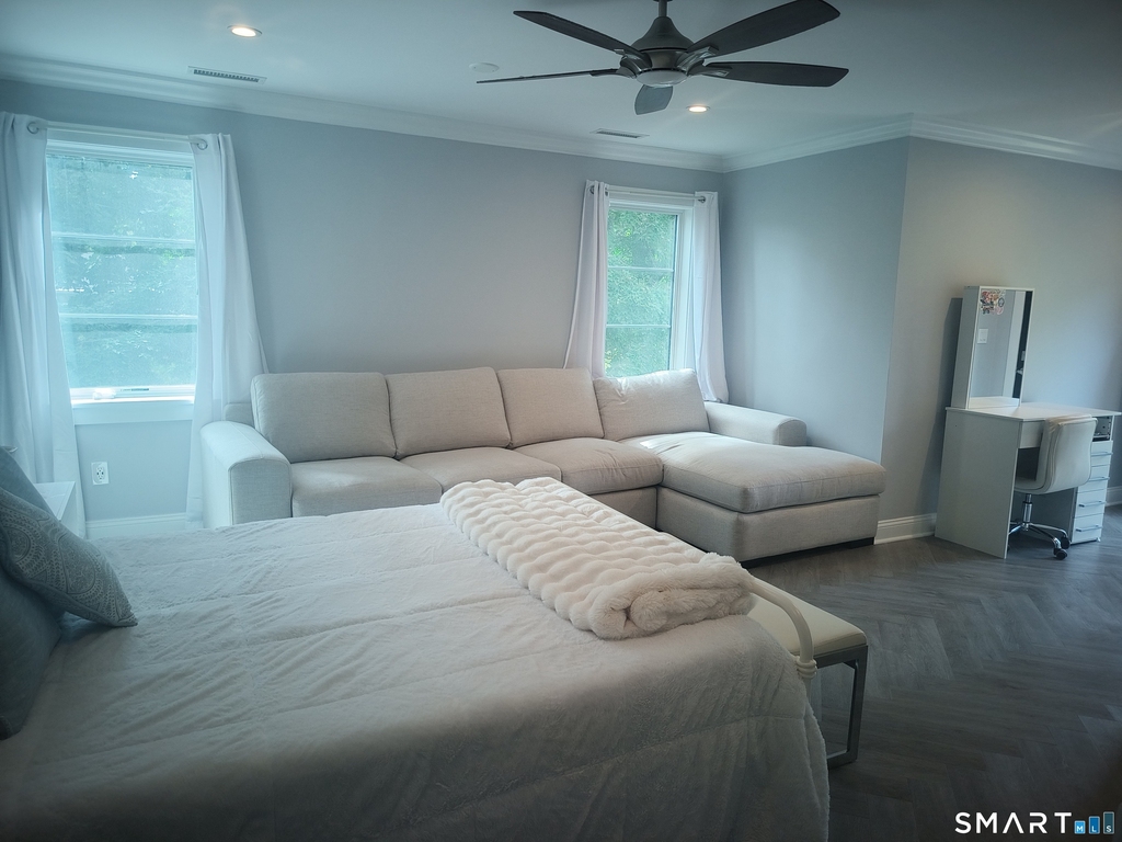 35 Huckleberry Drive - Photo 20
