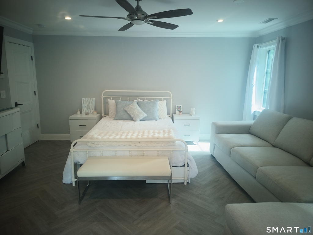 35 Huckleberry Drive - Photo 21