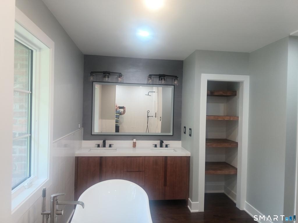 35 Huckleberry Drive - Photo 16