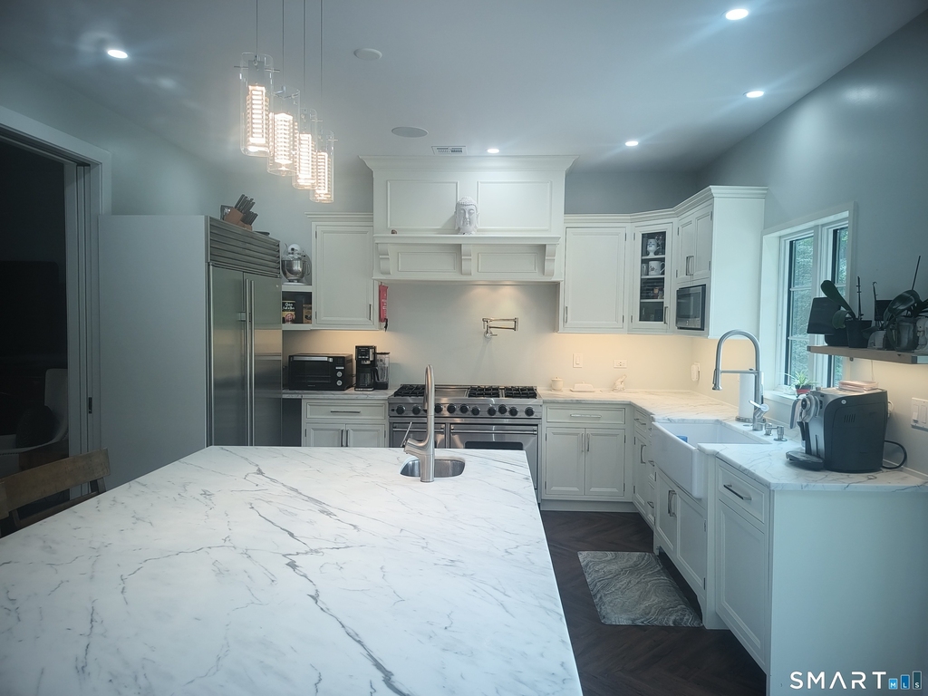 35 Huckleberry Drive - Photo 9