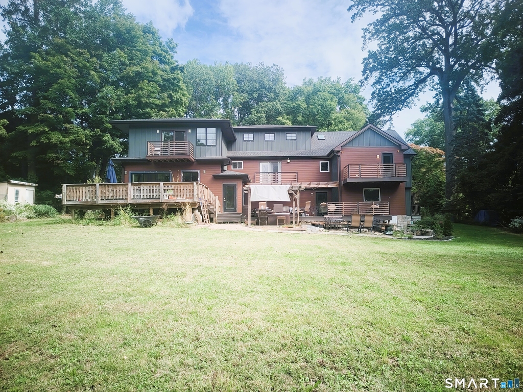 35 Huckleberry Drive - Photo 1