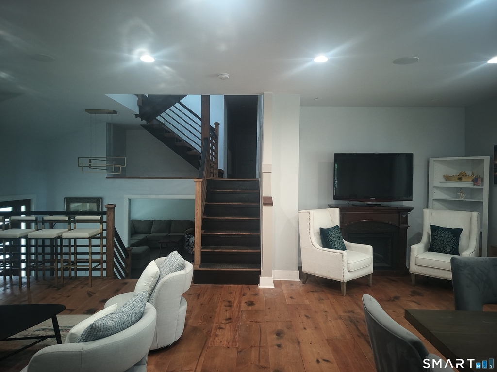 35 Huckleberry Drive - Photo 11