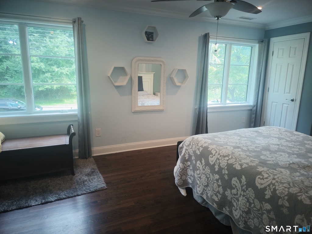 35 Huckleberry Drive - Photo 26