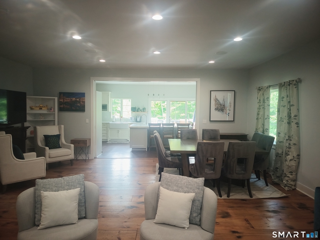 35 Huckleberry Drive - Photo 7