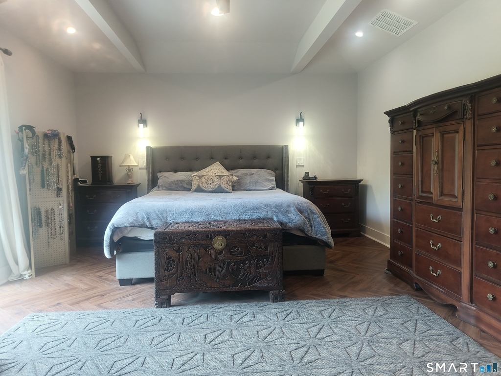 35 Huckleberry Drive - Photo 12
