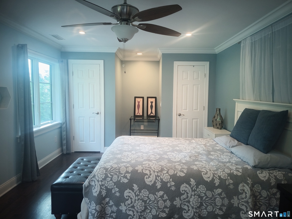 35 Huckleberry Drive - Photo 25