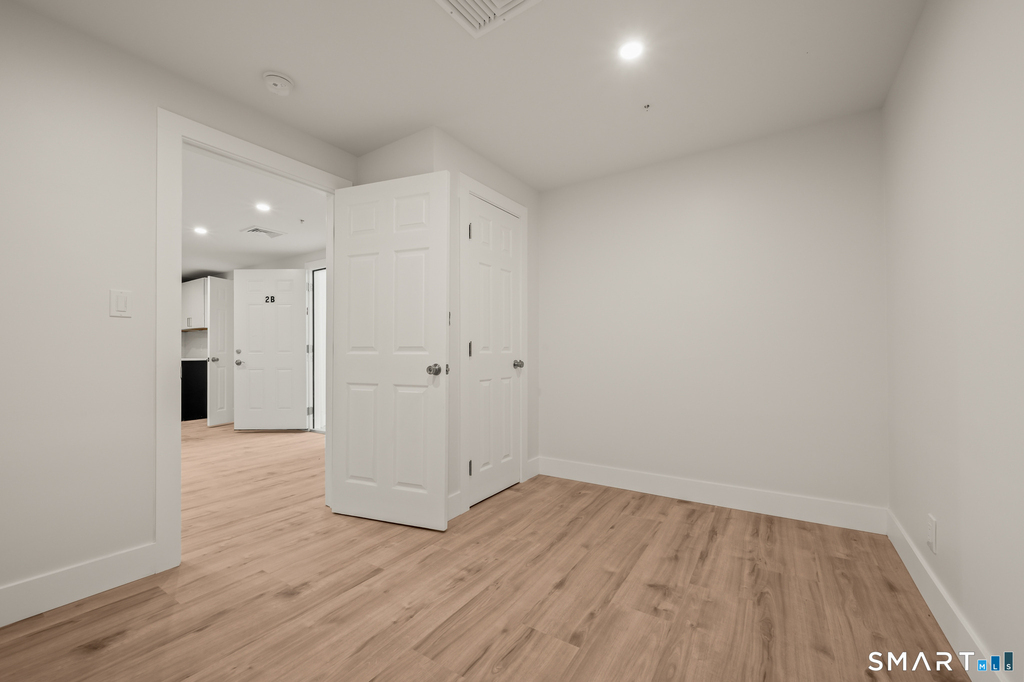 542 Main Street - Photo 6
