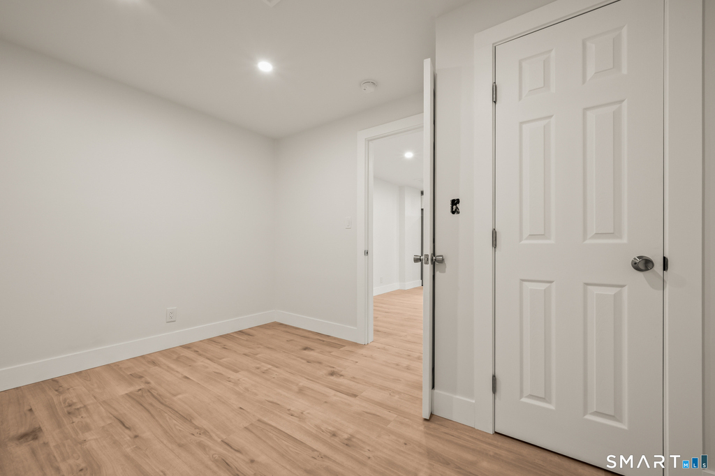 542 Main Street - Photo 7
