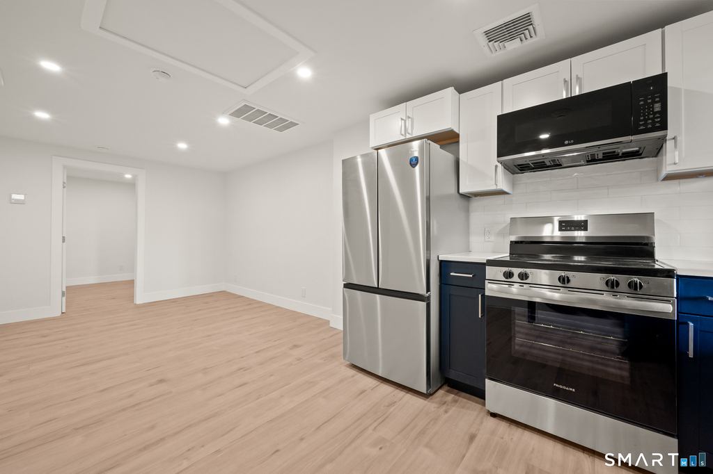 542 Main Street - Photo 2