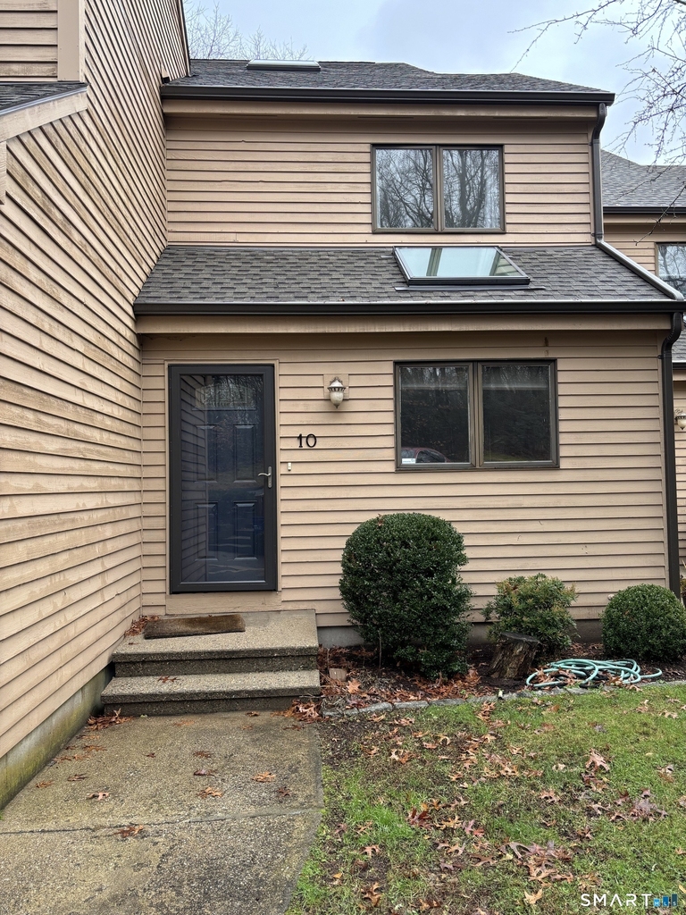 103 Main Street - Photo 0