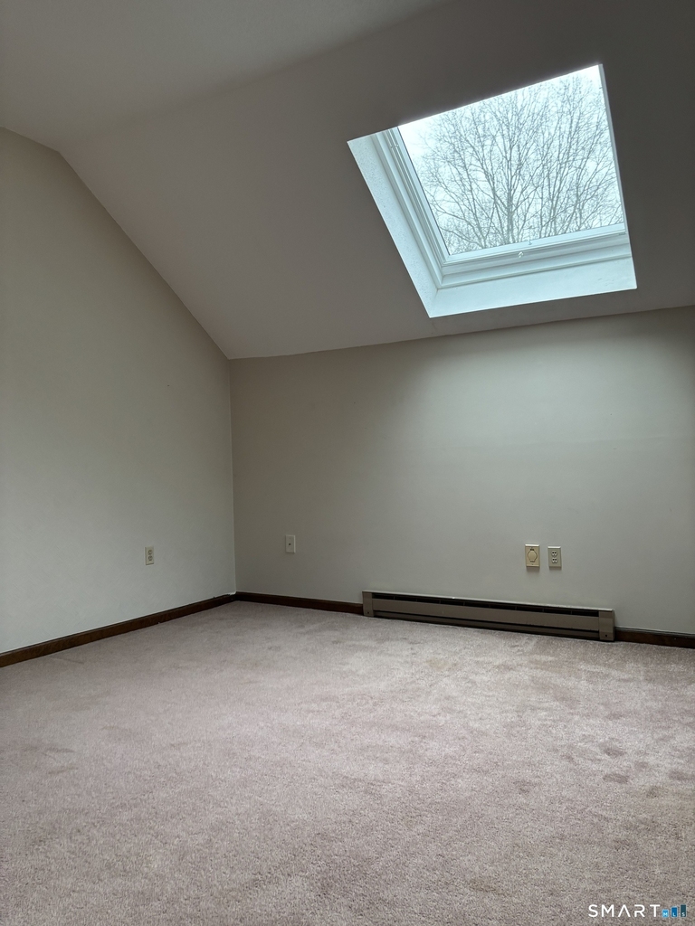 103 Main Street - Photo 15