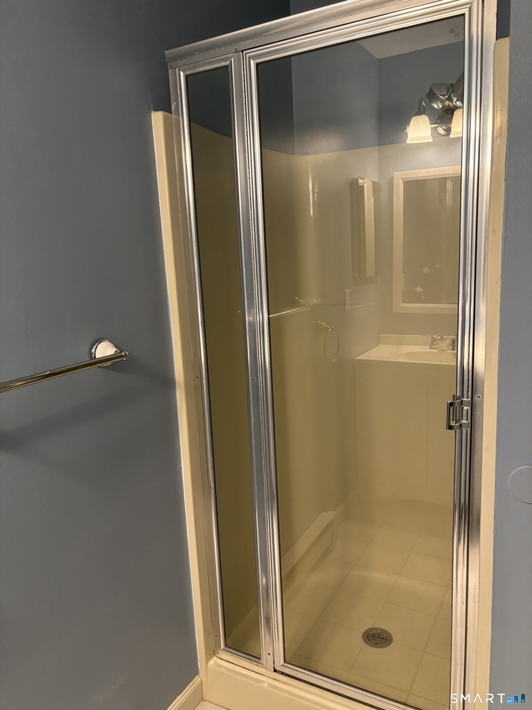103 Main Street - Photo 9