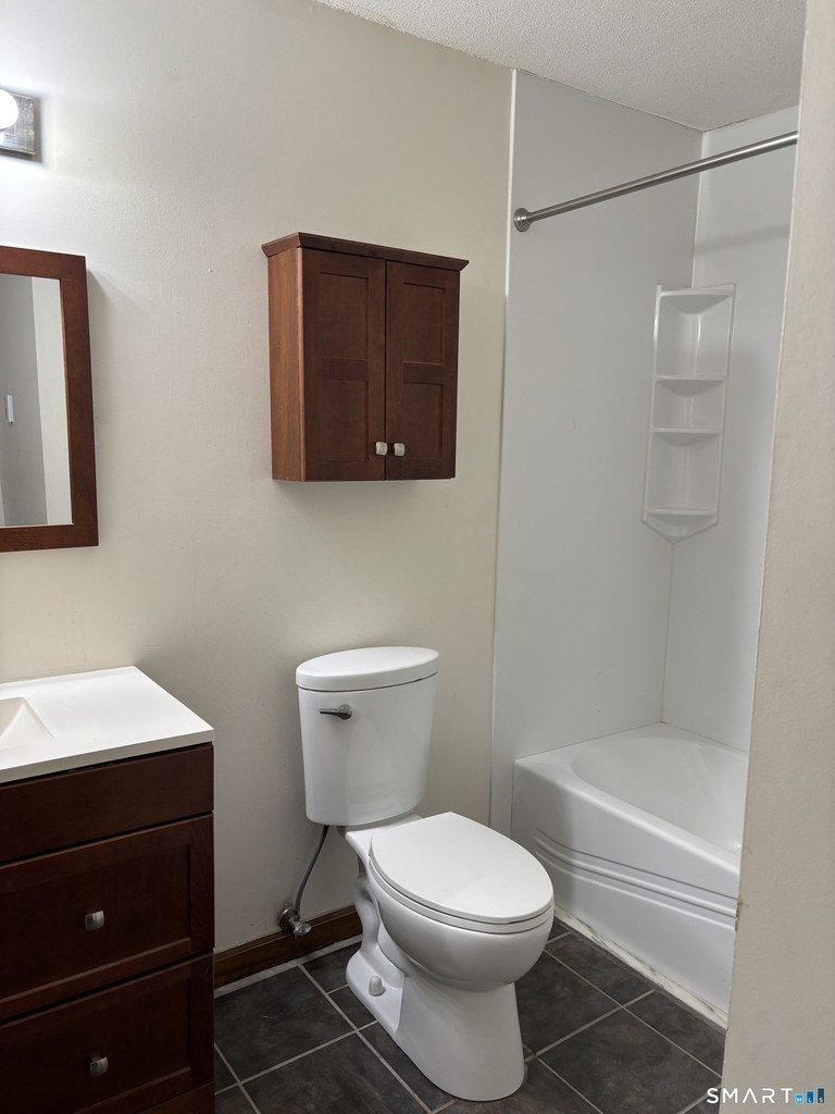 103 Main Street - Photo 12