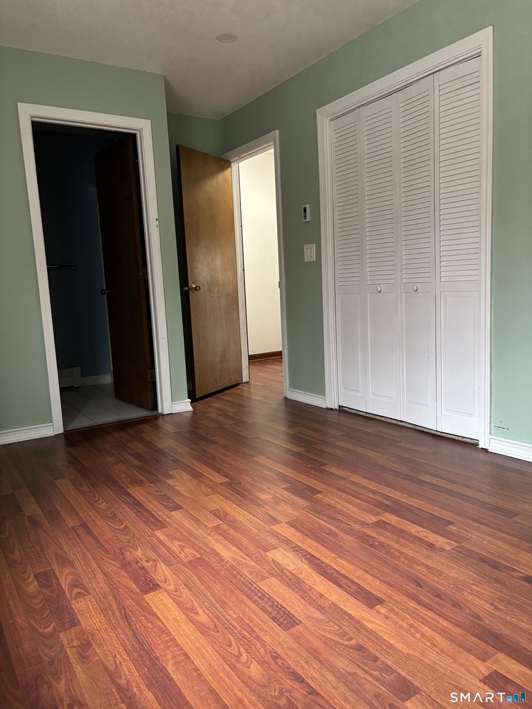 103 Main Street - Photo 7