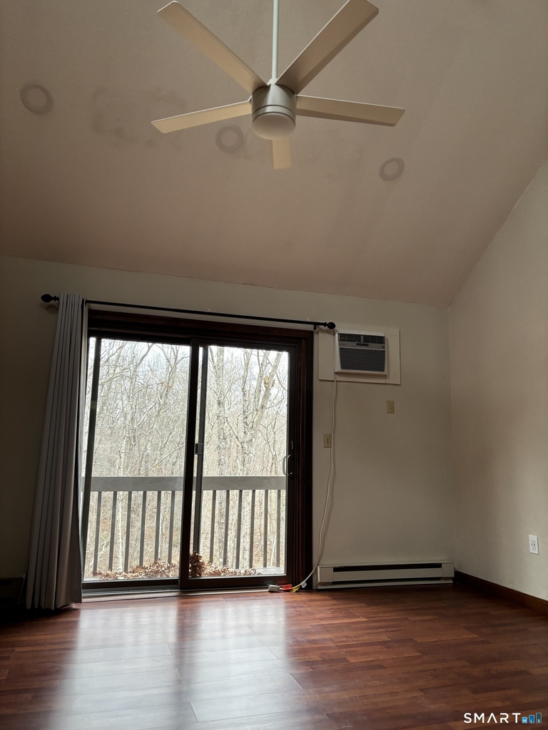 103 Main Street - Photo 10