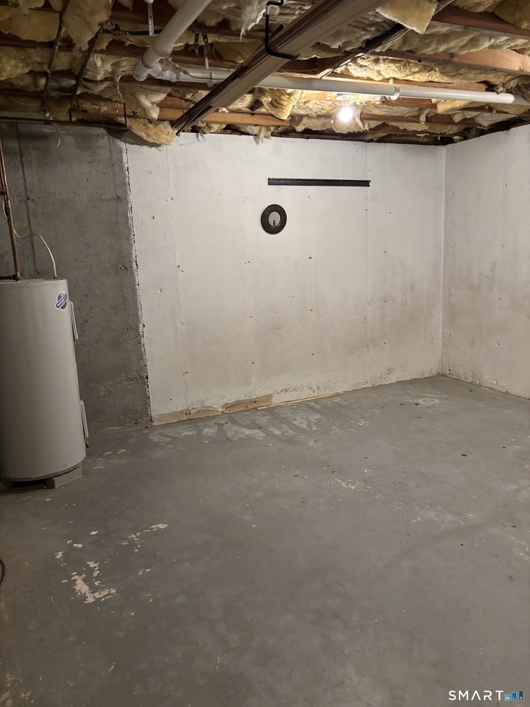 103 Main Street - Photo 19