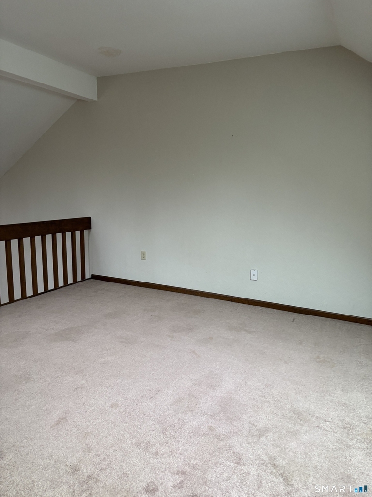 103 Main Street - Photo 17